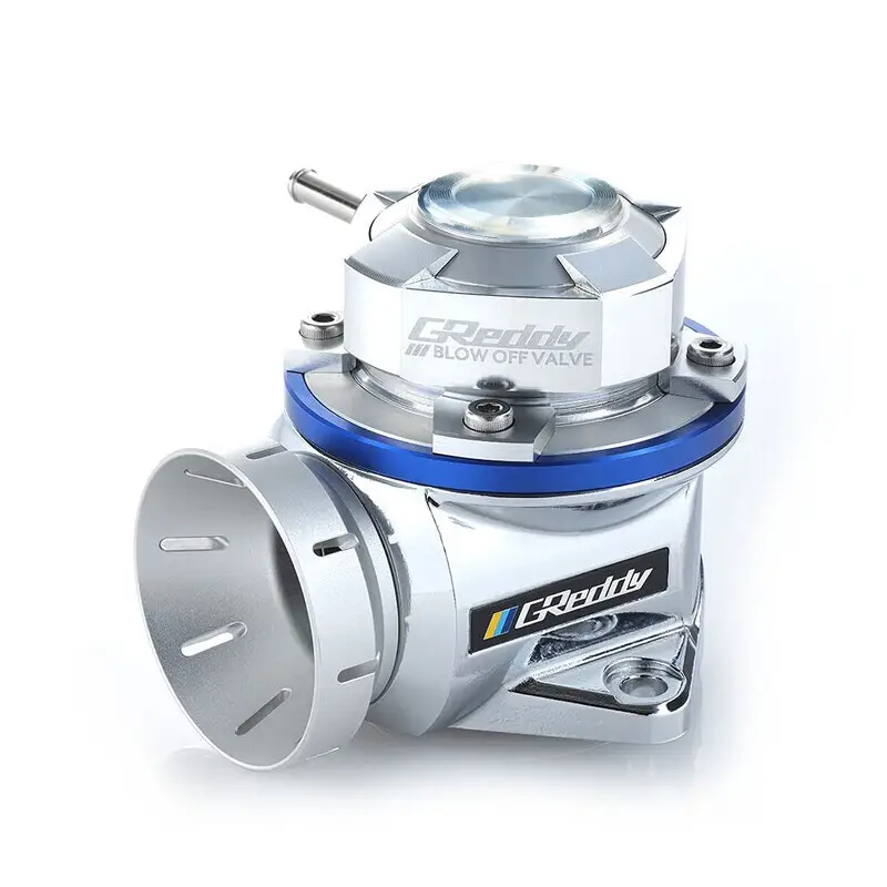 Kit Spécifique Dump Valve GReddy FV2 pour Suzuki Swift Sport ZC33S Petit Prix
